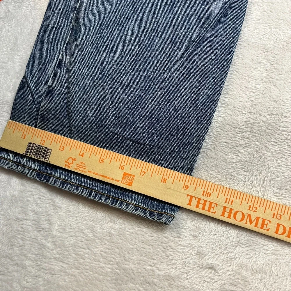 Levis levi 501